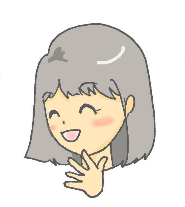体験者の声