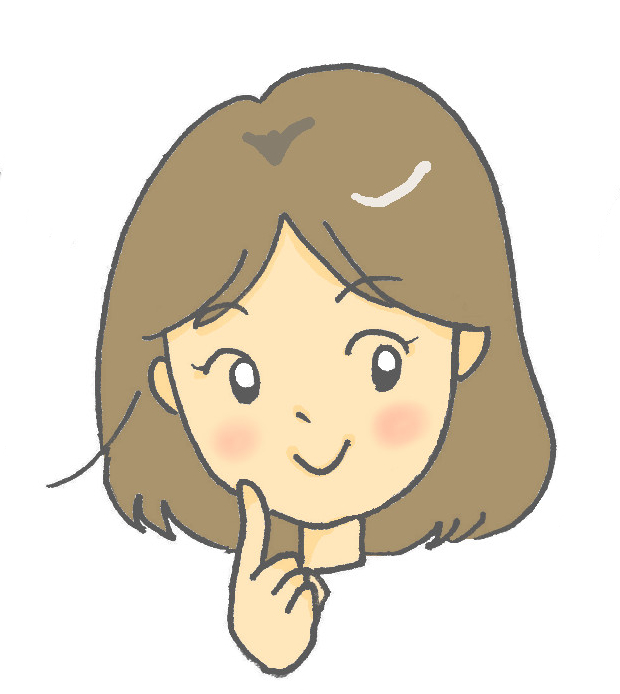 体験者の声