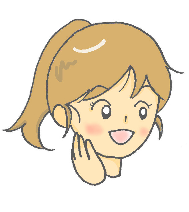 体験者の声